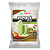 Base Picole Mega 1 kg - Sabores - Imagem 12
