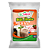 Milk Shake com Whey Protein Sabores - Tecsabor - Imagem 1