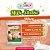 Milk Shake com Whey Protein Sabores - Tecsabor - Imagem 2