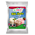 Milk Shake Zero Lactose e Zero Açúcar - Tecsabor - Imagem 1