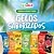 Embalagens Gelo Saborizado SABOR A ESCOLHA - 200 unidades - Imagem 2