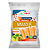 Gelo de Sabor Proteico - com Vitaminas e Proteína - Imagem 15