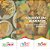 Calda Whey Protein Gelato - Imagem 3