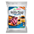 Calda Whey Protein Gelato - Imagem 1