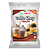 Calda Whey Protein Frape - Imagem 1