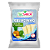Geladinho Cremoso Base Água - Imagem 4