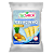 Geladinho Cremoso Base Água - Imagem 5