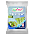 Geladinho Cremoso Base Água - Imagem 6