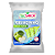 Geladinho Cremoso Base Água - Imagem 7