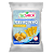 Geladinho Cremoso Base Água - Imagem 8