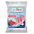Geladinho Cremoso Base Água - Imagem 9