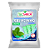 Geladinho Cremoso Base Água - Imagem 10