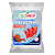 Geladinho Cremoso Base Água - Imagem 11