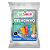 Geladinho Cremoso Zero Lactose - Imagem 1
