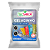 Geladinho Cremoso Zero Açúcar e Zero Lactose - Imagem 1