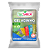 Geladinho Cremoso Vegano - Imagem 1