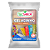 Geladinho Cremoso Vitaminas e Minerais - Imagem 1