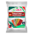Paleta Mexicana Zero Lactose - Imagem 1