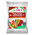 Paleta Mexicana com Vitaminas e Minerais - Imagem 1