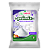 Prémix Edulcorantes - Imagem 1