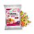 Aroma Pó Candy Concentrado Alimentício Industrial Sabores Diversos - Imagem 1