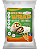 Base para Wrap Diversos Sabores 1 kg - Imagem 3