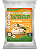 Base para Wrap Diversos Sabores 1 kg - Imagem 1