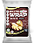 Base para Wrap Diversos Sabores 1 kg - Imagem 6