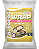 Base para Wrap Diversos Sabores 1 kg - Imagem 8