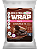 Base para Wrap Diversos Sabores 1 kg - Imagem 9