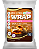 Base para Wrap Diversos Sabores 1 kg - Imagem 7