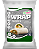 Base para Wrap Diversos Sabores 1 kg - Imagem 4