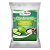 Condimento Limão Preparado 1 kg Sabores - Imagem 1