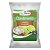 Condimento Limão Preparado 1 kg Sabores - Imagem 4