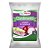 Condimento Limão Preparado 1 kg Sabores - Imagem 5