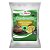 Condimento Limão Preparado 1 kg Sabores - Imagem 7