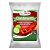 Condimento Limão Preparado 1 kg Sabores - Imagem 8
