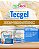 Emulsificante em Gel Tecgel 3kg - Imagem 2