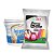 Kit Sorvete – Liga Neutra Tecsabor 1kg + Tecgel 3kg Tecsabor - Imagem 1