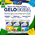 Gelo de Sabor Sorvecopa Sabores 50L - Imagem 2
