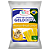 Gelo de Sabor Sorvecopa Sabores 50L - Imagem 3