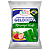 Gelo de Sabor Sorvecopa Sabores 50L - Imagem 1