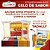 Etiqueta para Gelo de Sabor Cerveja Chopp - 50 Unidades - Imagem 2