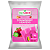 Gelo de Sabor Energético Strawberry Heavens 50L - Imagem 1