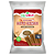 Gelo de Sabor Coffee Cremoso 40L - Imagem 3