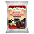 Gelo de Sabor Coffee Cremoso 40L - Imagem 1