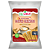 Gelo de Sabor Coffee Cremoso 40L - Imagem 4