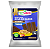 Gelo de Sabor Gourmet Base Leite 40L - Imagem 9