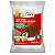 Gelo de Sabor Gourmet Base Leite 40L - Imagem 4