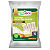 Gelo de Sabor Gourmet Base Leite 40L - Imagem 5